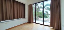 The Amarelle (D15), Apartment #598801451